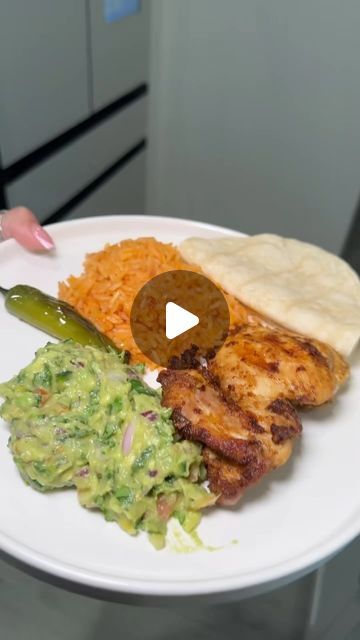 Mexican Fried Chicken, Mustard Chicken Recipes, Mustard Chicken, Mexican Chicken, Instagram Food, Mexican Style, Fried Chicken, Mexican Food Recipes, Chicken Recipes