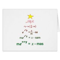 humor Cute Christmas Cards Merry Christmas Funny Christmas Math Xmas Cards Christmas Humor Diy Cute Christmas Cards, Merry Christmas Funny, Christmas Math, Christmas Card Art, 카드 디자인, Christmas Card Crafts, Holiday Christmas Tree, Funny Christmas Cards, Diy Christmas Cards