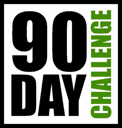 Are ready to take the 90 day challenge with me? Thermofit and Fat Fighters for 3 months! Works perfect with our Loyal Customer Program! 90 Days Challenge, 90 Day Challenge, Days Challenge, Day Challenge, It Works