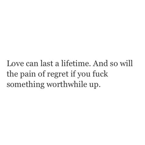 Relationship Change Quotes, Pinterest Relationship, Losing You Quotes, Lost Myself Quotes, Regret Quotes, Mistake Quotes, Motivational Funny, Relationship Mistakes, Doing The Right Thing