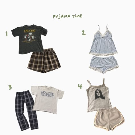 Hoodie Pajama Outfit, Cute Pajama Day Outfits, Sleep Outfit Ideas, Comfy Sleeping Outfits, Cute Pjs Outfits, Aesthetic Pjs, Pjs Outfits, Sleep Outfit, Pajamas Aesthetic