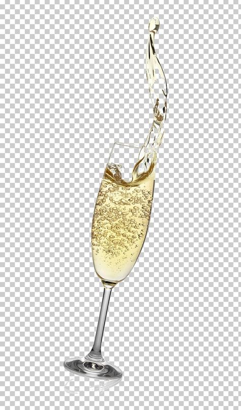 Champagne Images, Wine Glass Images, Decant Perfume, Glass Png, Episode Interactive Backgrounds, Glass Champagne, White Champagne, Alcoholic Drink, Glass Of Champagne