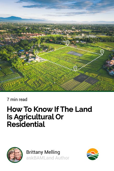 How To Know If The Land Is Agricultural Or Residential Land Restoration Poster Drawing, Poster On Land Restoration, Land Restoration Poster, Agriculture Land, Agriculture Design, Climate Smart Agriculture, Buy Land, Rural Land, Residential Land