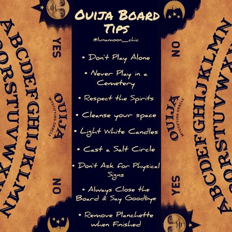 Quigi Board, Ouija Board Diy, Oujia Boards Aesthetic, Free Ouija Board Printable, Ouija Board Printable, Ouija Board Aesthetic, How To Make A Ouija Board, How To Use A Ouija Board, Ouija Board Rules