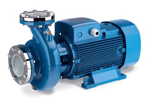 awesome Water Pumps and Their use at Domestic Level Water Pump Motor, Water Vacuum, Sewage Pump, Sci Fi Environment, Centrifugal Pump, Motor Engine, Surface Water, Submersible Pump, Well Pump