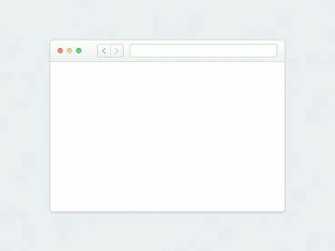 Computer Tab Aesthetic, Tab Aesthetic, Png Images For Editing, Party Icon, Rentry Inspo, Note Writing Paper, Design Moodboard, Aesthetic Template, Simple Things