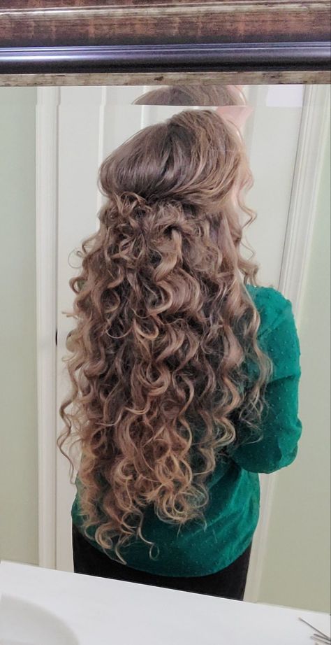 Apostolic Wedding Hairstyles, Cute Apostolic Hairstyles, Apostolic Hairstyles Easy, Sunday Hairstyles, Apostolic Hairstyles, Pentecostal Hair, Apostolic Hair, Church Hair, Pentecostal Hairstyles