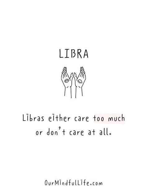 Libra Zodiac Facts Indonesia, Libra Quotes Facts, Libra Celebrities, Libra Things, Libra Aesthetic, Libra Energy, October Libra, All About Libra, Libra Life