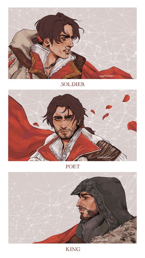 Assassin's Creed Ezio, Assassins Creed Funny, Assassin's Creed Black, Assassin's Creed Wallpaper, Assassins Creed Ii, Assassin's Creed Brotherhood, Assassins Creed 2, All Assassin's Creed, Assassins Creed Artwork