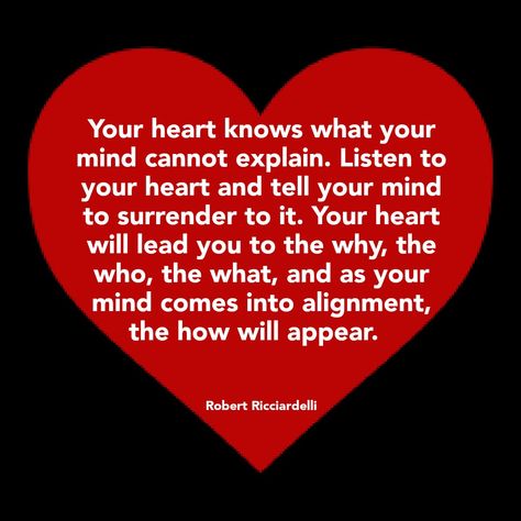 Matters Of The Heart Quotes, Massage Quote, Massage Quotes, Matters Of The Heart, Prophetic Word, Inspirational Messages, Follow Your Heart, Heart Quotes, Inspirational Message