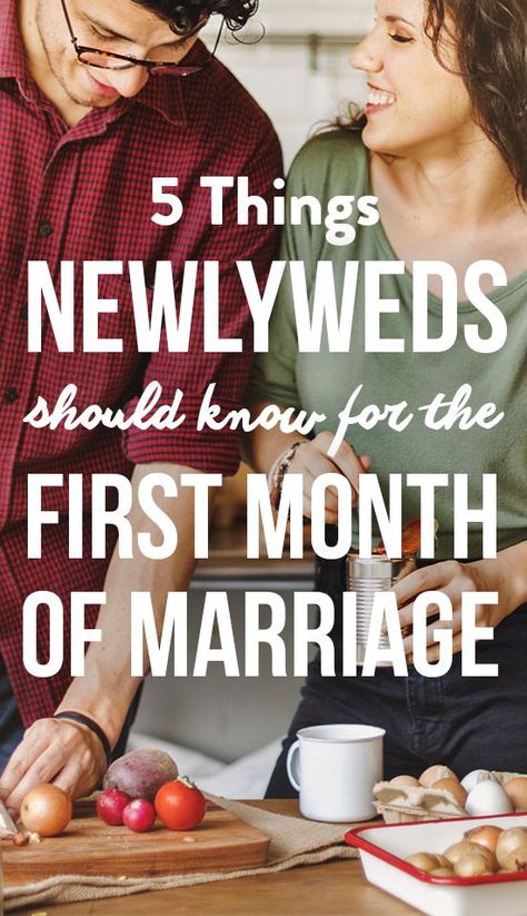 Married Life Organization, Recipes For Newlyweds, The Good Wife's Guide, Lesbian Wedding Photography, Newlywed Quotes, Plan Checklist, Marriage Advice Quotes, Engagement Tips, Advice For Newlyweds