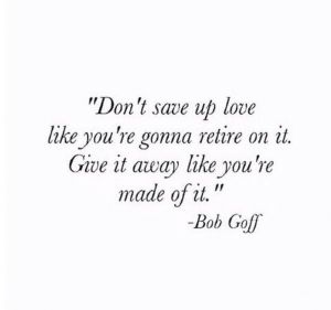 Bob Goff Quotes, Love Story Quotes, Choose Quotes, Bob Goff, Vampire Blood, Quote Love, Story Quotes, Heart Quotes, Scripture Quotes