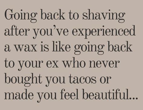 Sugaring Room Ideas, Spooky Waxing Quotes, Waxing Captions For Instagram, Waxing Marketing, Halloween Waxing Quotes, Brazilian Wax Quotes, Funny Waxing Quotes, Esthetician Marketing Waxing, Esthetician Waxing Quotes