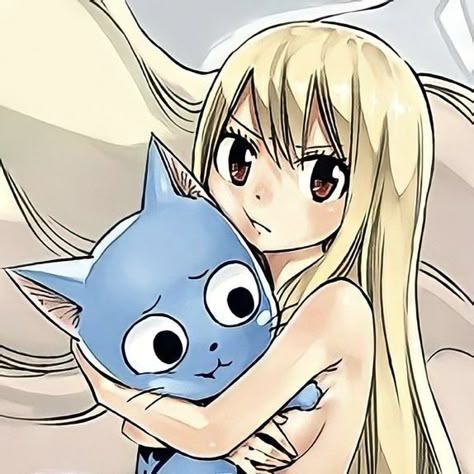 Fairy Tail Pictures, Anime Fairy Tail, Fairy Tail Lucy, Natsu And Lucy, Fairy Tail Art, Fairy Tail Manga, Lucy Heartfilia, Anime Fairy, Fairy Tail Anime