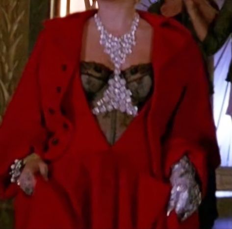 lady gaga (the countess) ahs hotel episode 1 (2011) Lady Gaga The Countess, Ahs Hotel Lady Gaga, Lady Gaga Countess, Lady Gaga Hotel, Countess Ahs, The Countess Ahs, Lady Gaga American Horror Story, Lady Gaga Costume, Lady Gaga Outfits