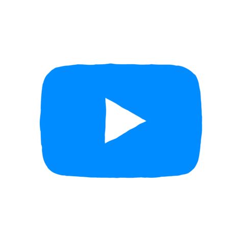 Youtube Logo Yellow, Blue Youtube Icon, Youtube Logo Png, Bewafa Photo, Bewafa Photo Editing, Old Song Lyrics, Friendship Quotes Images, Gym Wallpaper, Logo Yellow