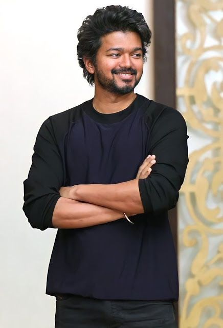 Thalapathy Vijay 4k Images, Vijay Images, Ilayathalapathy Vijay Cute Images, Thalapathi Vijay, Vijay Actor Hd Images, Ilayathalapathy Vijay, Tamil Actors, Barber Man, Realme 7 Pro