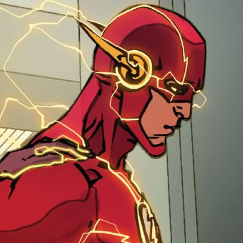 The Flash Aesthetic, Animation Guide, Flash Aesthetic, The Flash Dc Comics, Barry Allen Flash, Pikachu Tattoo, Dc Flash, Flash Costume, Flash Dc Comics