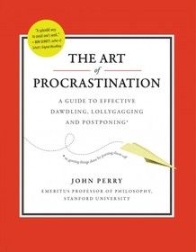 The Art of Procrastination: "If I get all this stuff done, how can that be when I'm a crummy procrastinator? And it occurred to me, well, there's a difference between procrastinating and being lazy — I'm not lazy. I do a lot of stuff, as long as it's a way of not doing something else that I'm supposed to do." Southern Expressions, Avoid Procrastination, Importance Of Reading, Nobel Prize In Literature, Books Tbr, Stop Procrastinating, Books You Should Read, Process Improvement, Isaac Asimov