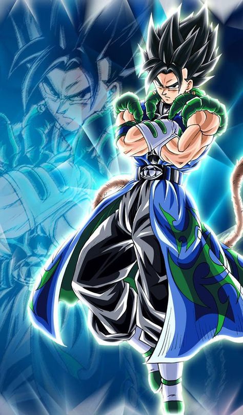 Gogeta And Vegito, Dragon Ball Tattoo, Dragon Ball Wallpaper Iphone, Dragon Ball Painting, Dragon Ball Super Wallpapers, Dragon Ball Super Artwork, Dragon Ball Art Goku, Dragon Ball Super Art, Dragon Ball Super Goku