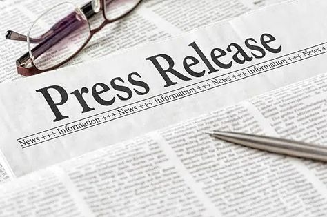 From Launch to Impact: The Journey of a Press Release Best College Essays, Newspaper Headlines, Neuer Job, Nigeria News, Essay Writer, Myself Essay, Essay Help, College Essay, Real Estate News