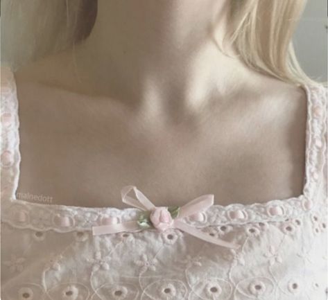 Angel Girl, Angel Aesthetic, Rose Pastel, Doll Parts, Soft Girl, Color Rosa, Sweet Girls, Lana Del Rey, Girly Things