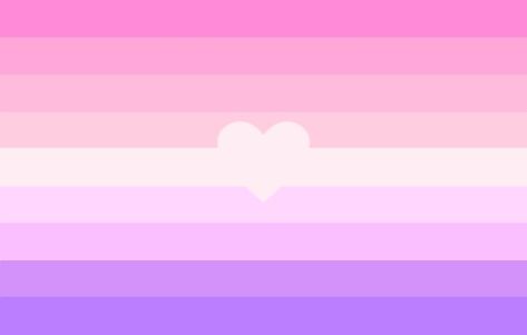 Gender Flags, Lgbtq Funny, Lgbtq Flags, Angel Doll, My Posts, Pride Flags, Umbrella, Flag, Make It Yourself