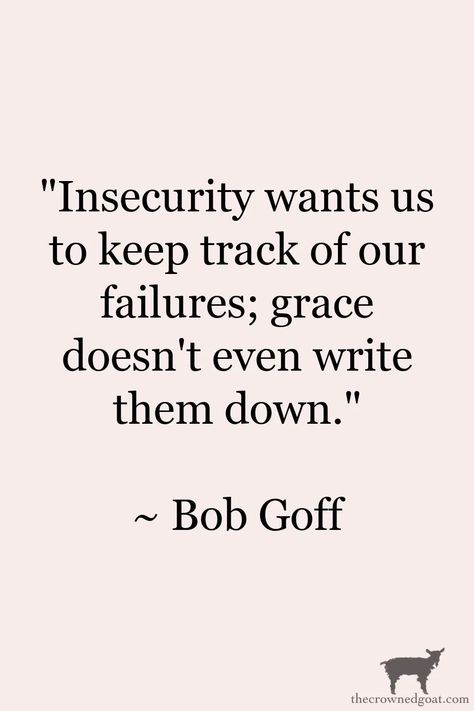 Love Inspiration Quotes, Crown Quotes, Friday Inspirational Quotes, Bob Goff, My Children Quotes, Daily Quotes Positive, Wise Sayings, Inspiring Thoughts, No Bad Days