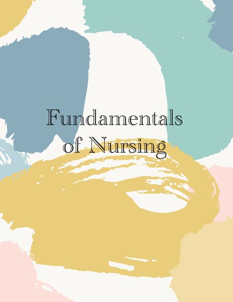 Fundamentals Of Nursing Notes, Apical Pulse, Tricuspid Valve, Mitral Valve, Pain Scale, Health Assessment, Nurse Study Notes, Nursing Books, Fundamentals Of Nursing