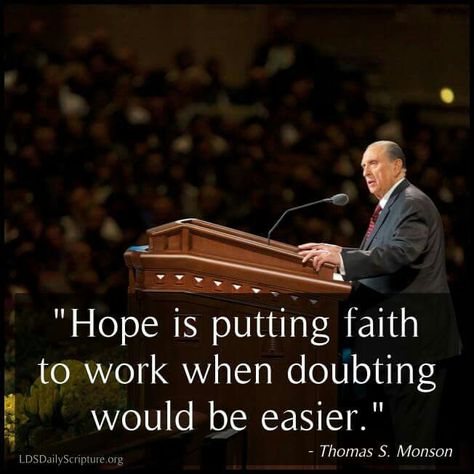 Monson Quotes, Missionary Quotes, Mission Prep, Thomas S Monson, Mormon Quotes, Gospel Quotes, Inspiring Thoughts, Church Quotes, Gospel Message