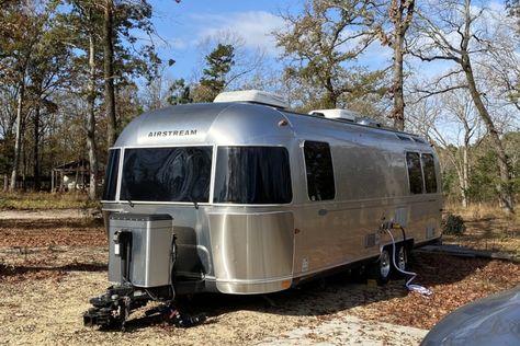 2013 Airstream Flying Cloud 28 in Lake Havasu City, AZ Camper Vans For Sale, Used Camper Vans, Airstream Travel, Airstream Flying Cloud, Airstream Travel Trailers, Used Rvs For Sale, Lake Havasu City, Lake Havasu, Van For Sale