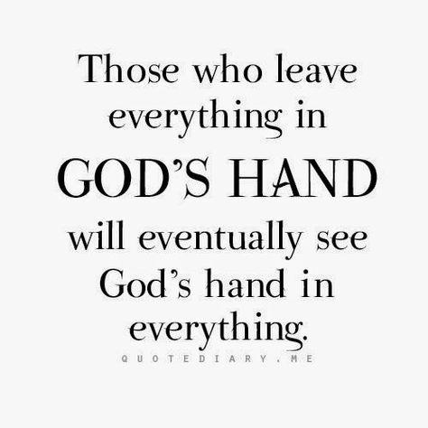 As many of  you might already know we have had a rough couple of months at our  home. My sweet hubby had to have bypass surgery on ... Amy Poehler, Quotes Thoughts, Perfect Timing, Gods Grace, Religious Quotes, Verse Quotes, A Quote, Words Of Encouragement, Trust God