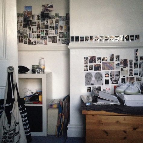 Tumblr Room Decor 2014, We Heart It Aesthetic 2014, 2015 Grunge Aesthetic, 2014 Tumblr Grunge Bedroom, 2014 Tumblr Aesthetic Grid, 2015 Room Aesthetic, Tumblr Room 2014, 2014 Tumblr Bedroom, 2014 Bedroom Aesthetic