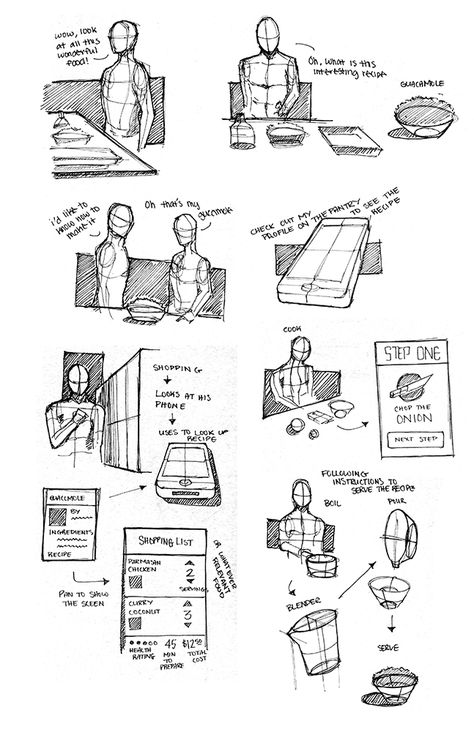 Interaction Design Sketches Ux Design Process, Human Drawing, Industrial Design Sketch, Architecture Concept Drawings, Presentation Layout, Perspective Art, Book Illustration Art, Figure Sketching, Ui Design Inspiration