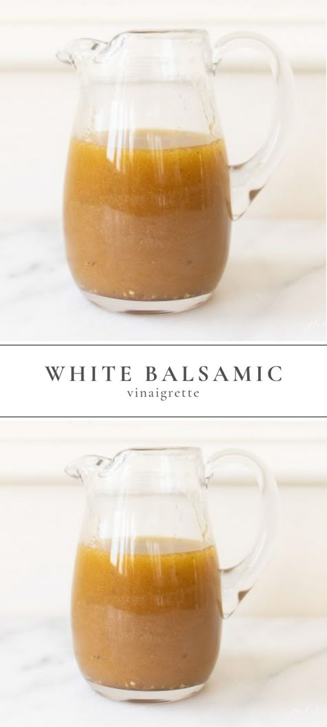 White Balsamic Vinaigrette Dressing, Balsamic Vinegarette, Balsamic Vinaigrette Salad, Balsamic Vinegar Dressing, White Balsamic Vinaigrette, Vinegar Salad Dressing, Balsamic Vinaigrette Dressing, White Balsamic, Vinegar Dressing