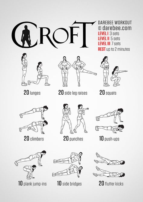 Hero Workouts, Superhero Workout, Exercises For Women, Gladioli, Easy Yoga Workouts, Ab Workout At Home, An Exercise, Easy Yoga, Lara Croft