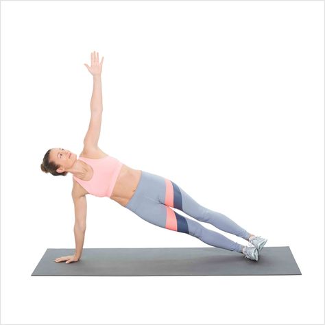 How to Perfect Your Plank If You Want Stronger Abs Home Exercises For Women, Crossfit Coach, Side Fat, Home Exercises, Exercises For Women, Plank Challenge, Core Workouts, Side Plank, Plank Workout