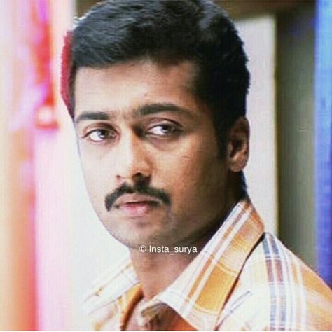 Surya Actor, Shiva Wallpaper, Couple Images, Cute Love Couple Images, Cute Love Couple, Love Couple, His Eyes, Cute Love, Old Photos