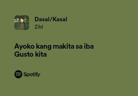 Filipino Lyrics, Opm Lyrics, Gc Pfp, Iv Of Spades, Letters To Print, Alphabet Letters To Print, Random Lyrics, Quotes Icons, Au Memes