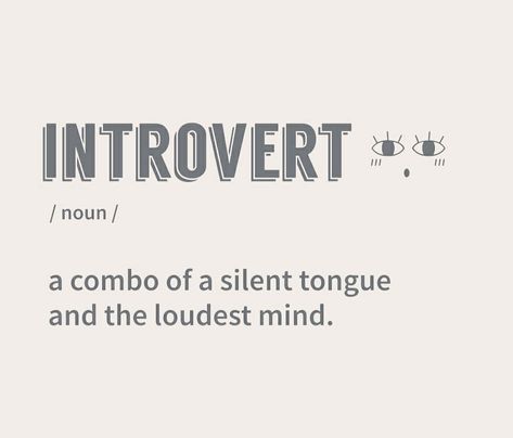 Quotes About Being Introverted, Intervert Aesthetic, Quotes For Introvert Girl, Quiet Life Aesthetic Wallpaper, Introvert Aesthetic Quotes, Introvert Core, Introverted Aesthetic, Introvert Aesthetic Pictures, Stubborn Quotes