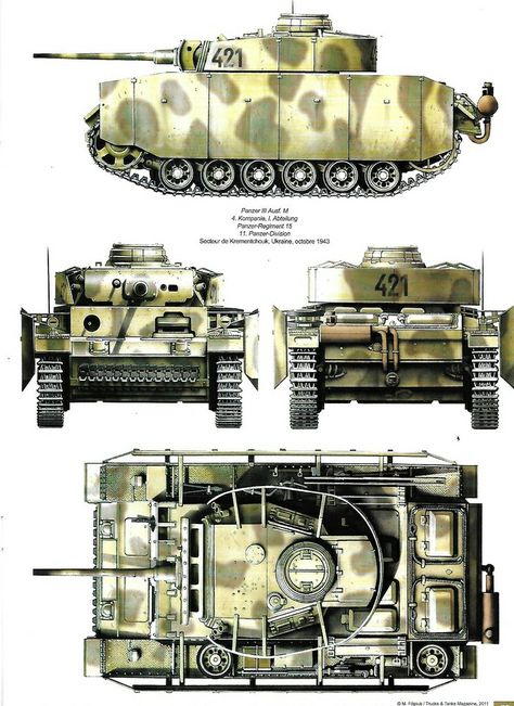 Perang Dunia Ii, Panzer Ii, Panzer Iii, Tank Armor, Germany Ww2, Tiger Tank, Military Artwork, Military Technology, Ww2 Tanks