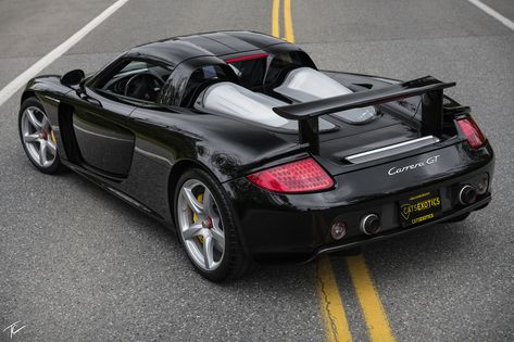 Coolest Cars, Carrera Gt, Porsche Carrera Gt, Porsche Carrera, Car Humor, Amazing Cars, Dream Life, Cool Cars, Porsche