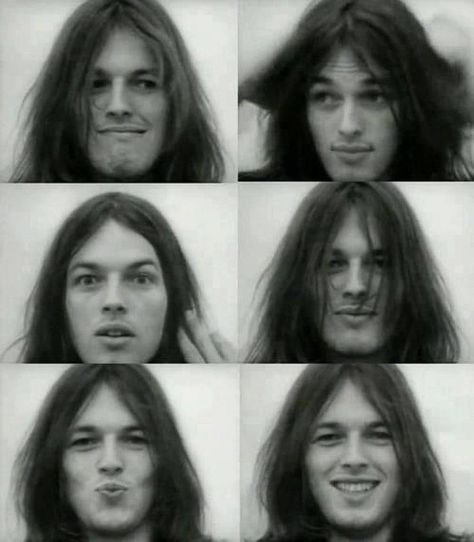 David Gilmore. LOVE PINK FLOYD Dave Gilmour, David Gilmour Pink Floyd, Richard Williams, Richard Wright, King Crimson, Roger Waters, David Gilmour, Robert Plant, Rock Legends