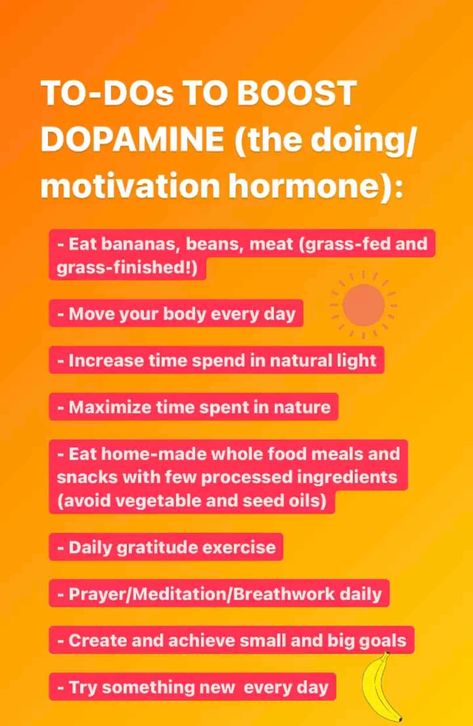 Unlock limitless motivation with our Ultimate Guide to boosting dopamine - the secret to supercharging productivity, focus, and joy in life! Dopamine Fasting, Neuro Diversity, Increase Dopamine Naturally, Boost Dopamine, Dopamine Diet, Dopamine Detox, Environmental Psychology, Happy Hormones, Proper Diet