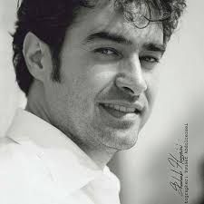 Shahab Hosseini, Iranian Actress, Jack Dawson, Iran Travel, Wallpaper Themes, Playstation Controller, Persian Quotes, Old Faces, No Bake Snacks