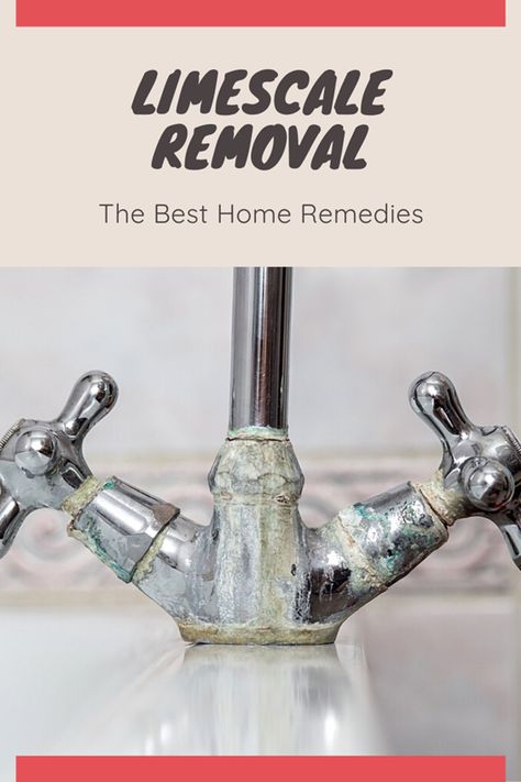 Cleaning Room Aesthetic, Clean Beauty Aesthetic, Lime Scale Remover, Home Cleaning Tips, Cleaning Faucets, Hard Water Stain Remover, Diy Plaster, Leaky Faucet, Aesthetic Clean