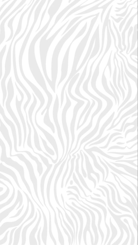 Preppy White Wallpaper, White Preppy Wallpaper, Preppy Macbook Wallpaper, White Lepord Print Wallpaper Preppy, Zebra Wallpaper Aesthetic, Zebra Print Wallpaper Iphone, White And Grey Cheetah Print Background, White Zebra Print Wallpaper, White And Grey Zebra Print Wallpaper