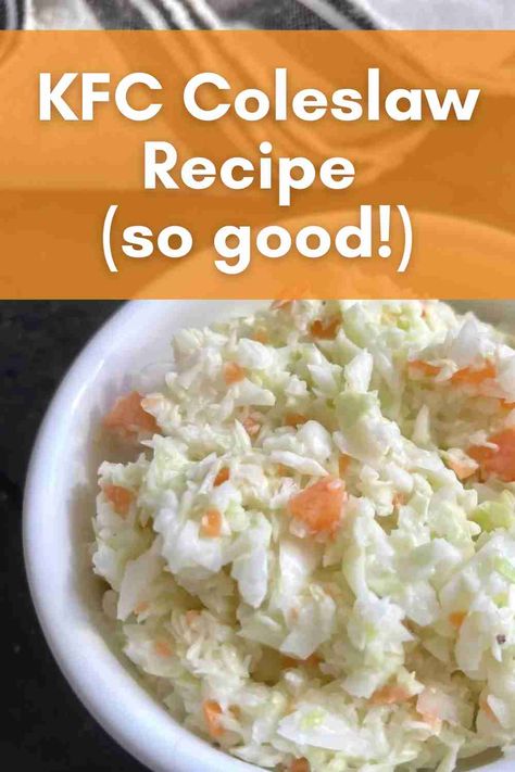 Copycat Kfc Coleslaw, Grow Rhubarb, Feta Orzo, Egg Custard Recipes, Copycat Kfc, Gardening Containers, Kfc Coleslaw Recipe, Potatoe Salad, Recipes Salads