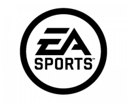 Sergi Enrich Forward Ea Sports Logo, Point Of View Shot, E Sport Logo, Ea Sports Fifa, Street Hockey, Mobile Logo, Wayne Family, World Street, Army Wallpaper