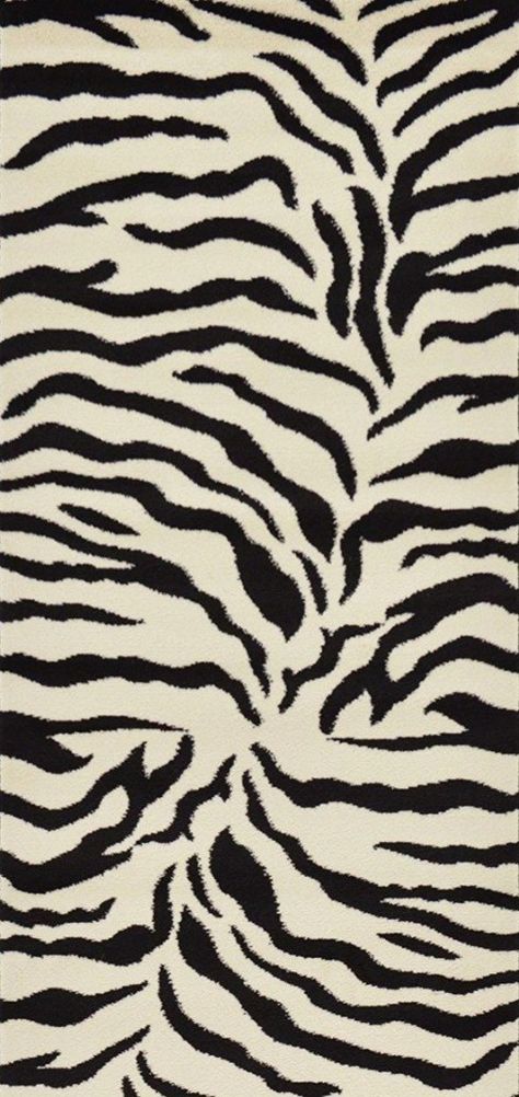 Discharge Print Design, Zebra Print Painting, Zebra Wallpaper Aesthetic, Zebra Print Background, Zebra Print Wallpaper, Zebra Wallpaper, Animal Print Background, Zebra Wall, Ipad Ideas